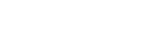 Bold statement against the patriarchy